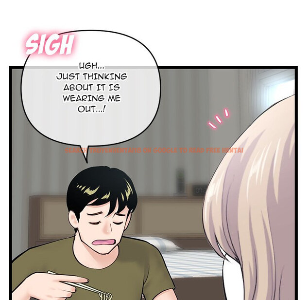 Read Hentai Image 141 433 in comic Midnight Pc Cafe - Chapter 27 - hentaitnt.net