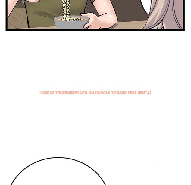 Read Hentai Image 142 433 in comic Midnight Pc Cafe - Chapter 27 - hentaitnt.net