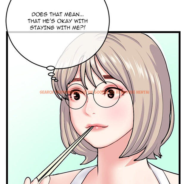 Read Hentai Image 143 433 in comic Midnight Pc Cafe - Chapter 27 - hentaitnt.net