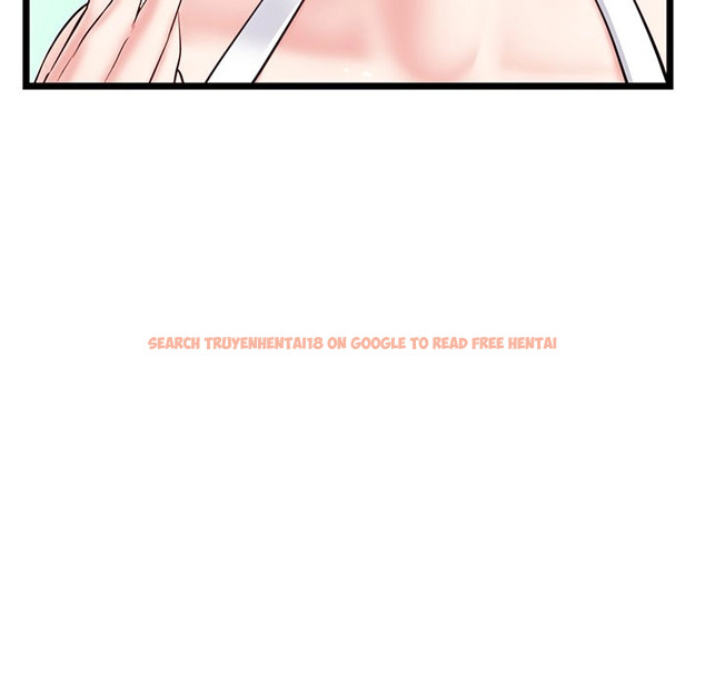 Read Hentai Image 144 433 in comic Midnight Pc Cafe - Chapter 27 - hentaitnt.net
