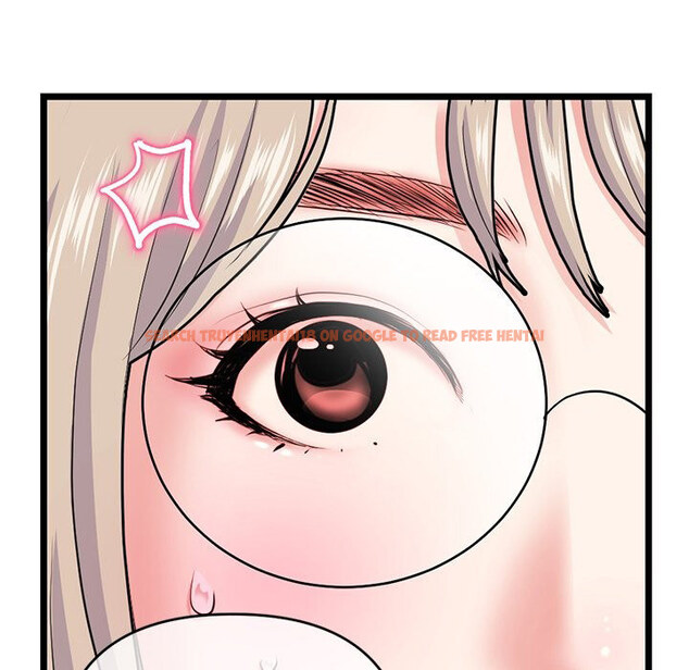 Read Hentai Image 145 433 in comic Midnight Pc Cafe - Chapter 27 - hentaitnt.net