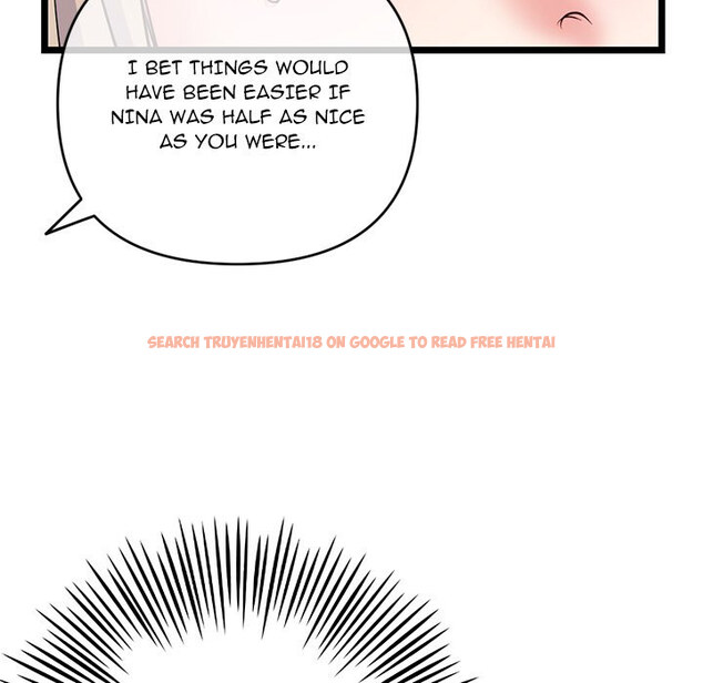 Read Hentai Image 146 433 in comic Midnight Pc Cafe - Chapter 27 - hentaitnt.net