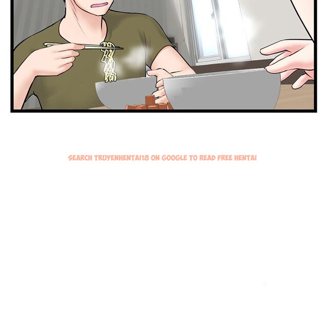 Read Hentai Image 148 433 in comic Midnight Pc Cafe - Chapter 27 - hentaitnt.net