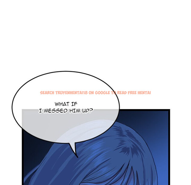 Read Hentai Image 15 426 in comic Midnight Pc Cafe - Chapter 27 - hentaitnt.net