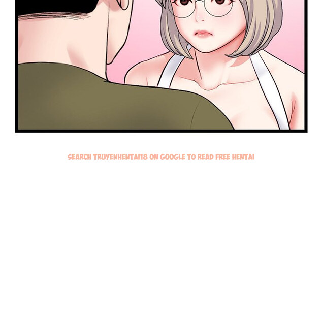 Read Hentai Image 150 433 in comic Midnight Pc Cafe - Chapter 27 - hentaitnt.net