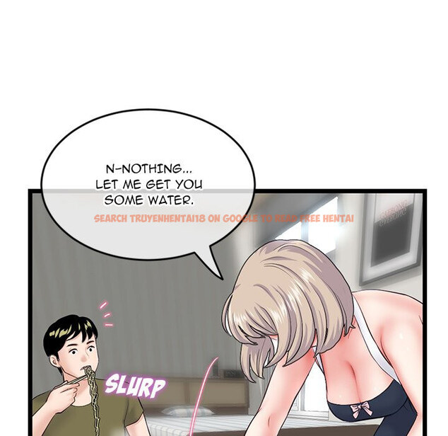 Read Hentai Image 151 433 in comic Midnight Pc Cafe - Chapter 27 - hentaitnt.net