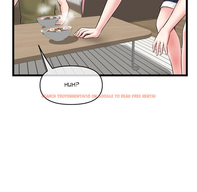 Read Hentai Image 152 433 in comic Midnight Pc Cafe - Chapter 27 - hentaitnt.net