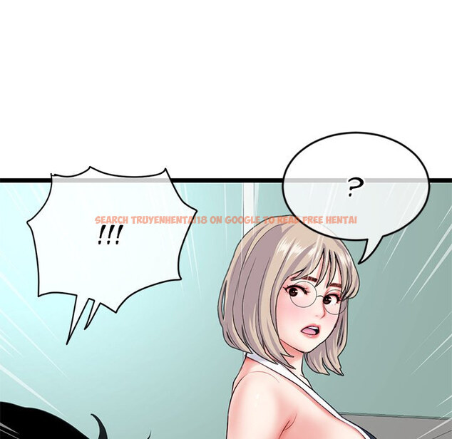 Read Hentai Image 153 433 in comic Midnight Pc Cafe - Chapter 27 - hentaitnt.net