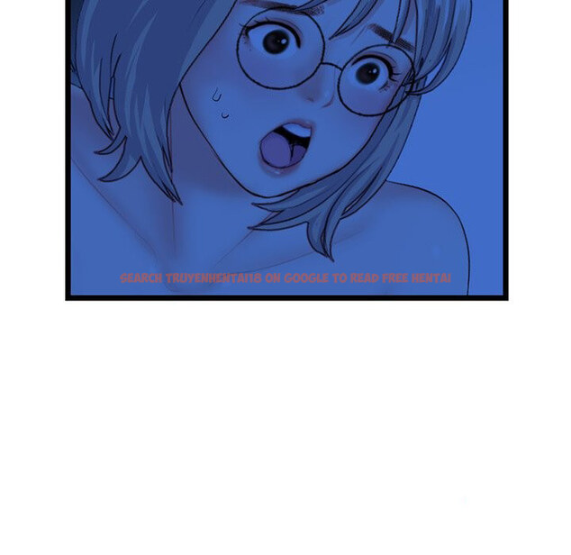 Read Hentai Image 16 426 in comic Midnight Pc Cafe - Chapter 27 - hentaitnt.net