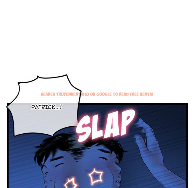 Read Hentai Image 17 426 in comic Midnight Pc Cafe - Chapter 27 - hentaitnt.net