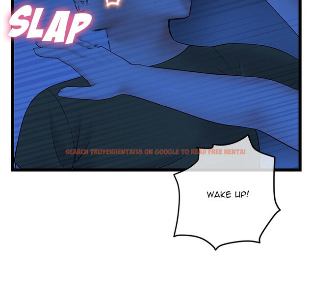 Read Hentai Image 18 426 in comic Midnight Pc Cafe - Chapter 27 - hentaitnt.net