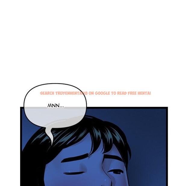 Read Hentai Image 19 426 in comic Midnight Pc Cafe - Chapter 27 - hentaitnt.net