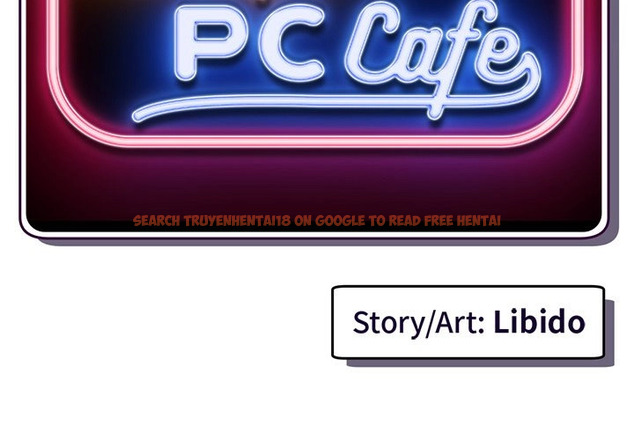 Read Hentai Image 2 420 in comic Midnight Pc Cafe - Chapter 27 - hentaitnt.net