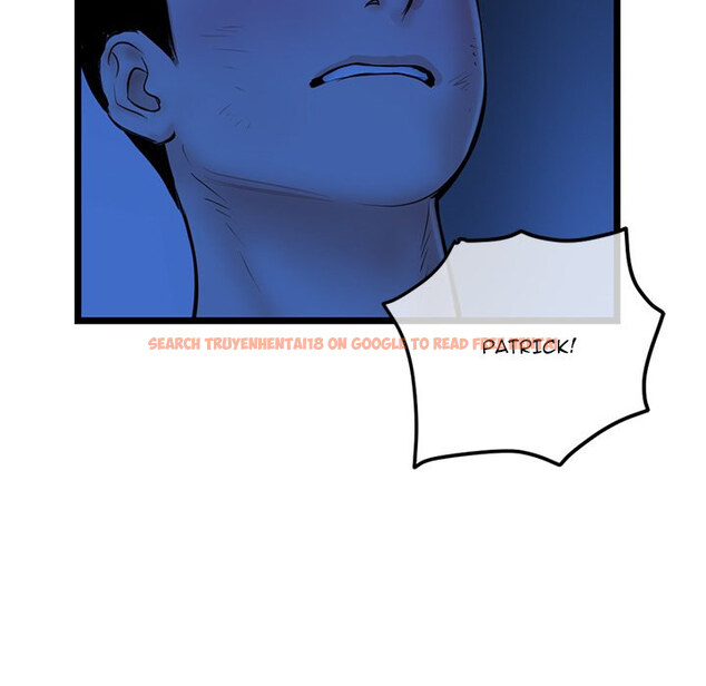 Read Hentai Image 20 426 in comic Midnight Pc Cafe - Chapter 27 - hentaitnt.net
