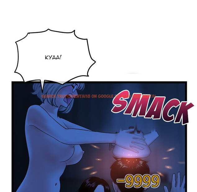 Read Hentai Image 23 426 in comic Midnight Pc Cafe - Chapter 27 - hentaitnt.net