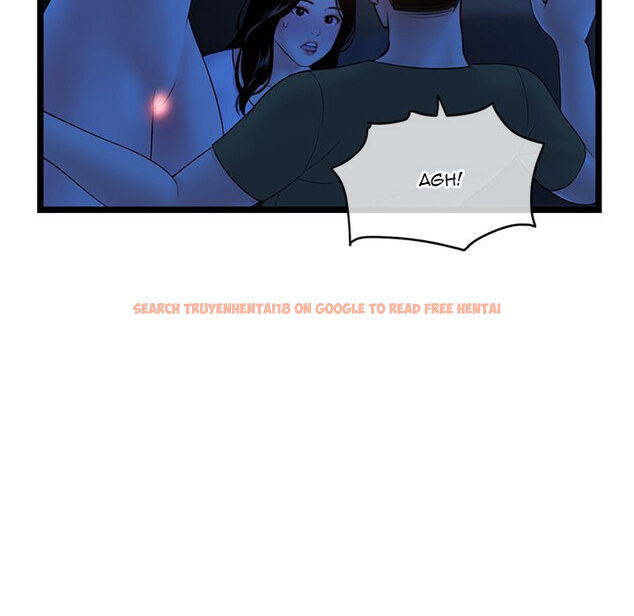 Read Hentai Image 24 426 in comic Midnight Pc Cafe - Chapter 27 - hentaitnt.net
