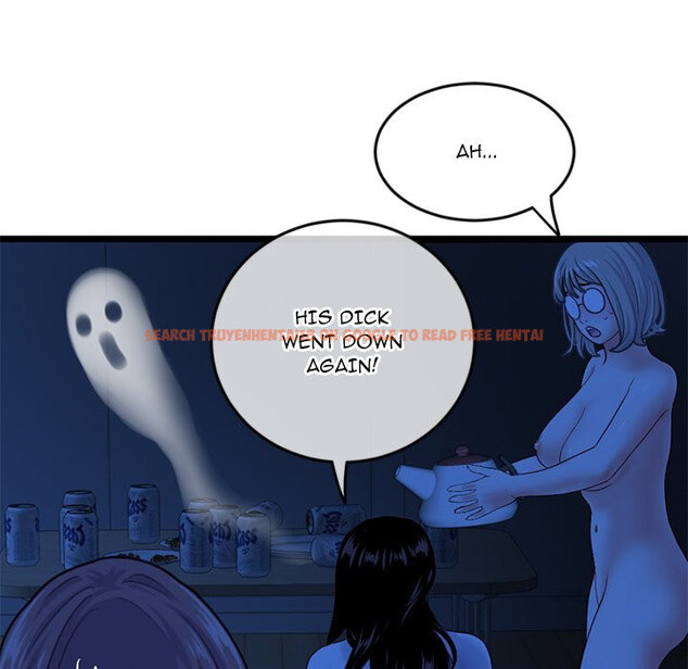 Read Hentai Image 25 426 in comic Midnight Pc Cafe - Chapter 27 - hentaitnt.net