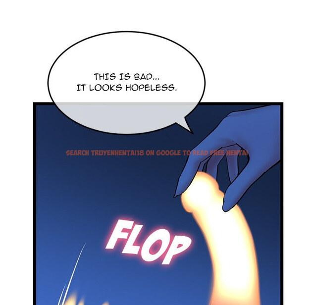 Read Hentai Image 27 426 in comic Midnight Pc Cafe - Chapter 27 - hentaitnt.net
