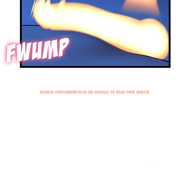 Read Hentai Image 28 426 in comic Midnight Pc Cafe - Chapter 27 - hentaitnt.net