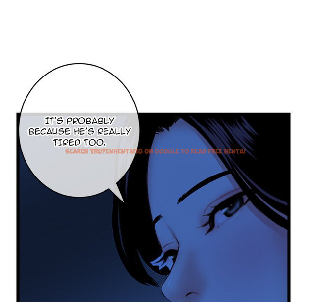 Read Hentai Image 29 426 in comic Midnight Pc Cafe - Chapter 27 - hentaitnt.net