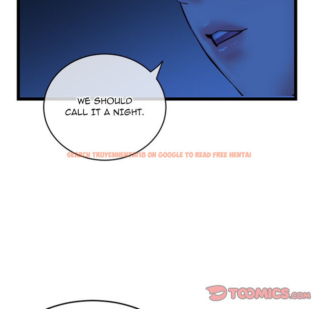 Read Hentai Image 30 426 in comic Midnight Pc Cafe - Chapter 27 - hentaitnt.net