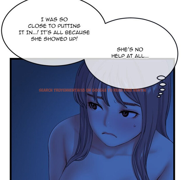 Read Hentai Image 31 426 in comic Midnight Pc Cafe - Chapter 27 - hentaitnt.net