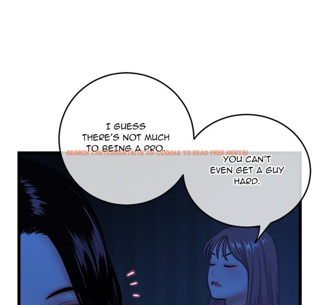 Read Hentai Image 33 426 in comic Midnight Pc Cafe - Chapter 27 - hentaitnt.net