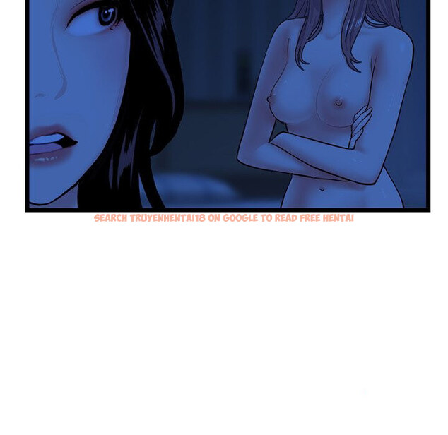 Read Hentai Image 34 426 in comic Midnight Pc Cafe - Chapter 27 - hentaitnt.net