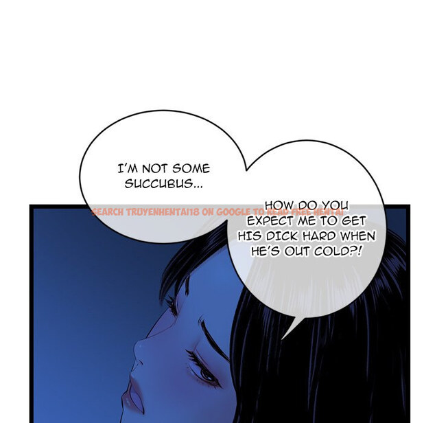 Read Hentai Image 35 426 in comic Midnight Pc Cafe - Chapter 27 - hentaitnt.net