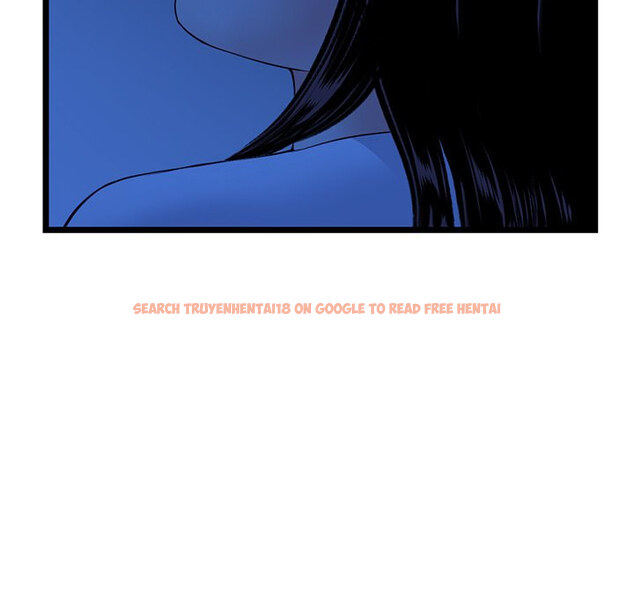 Read Hentai Image 36 426 in comic Midnight Pc Cafe - Chapter 27 - hentaitnt.net