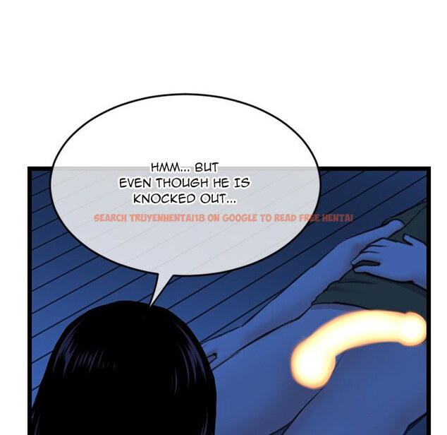 Read Hentai Image 37 426 in comic Midnight Pc Cafe - Chapter 27 - hentaitnt.net