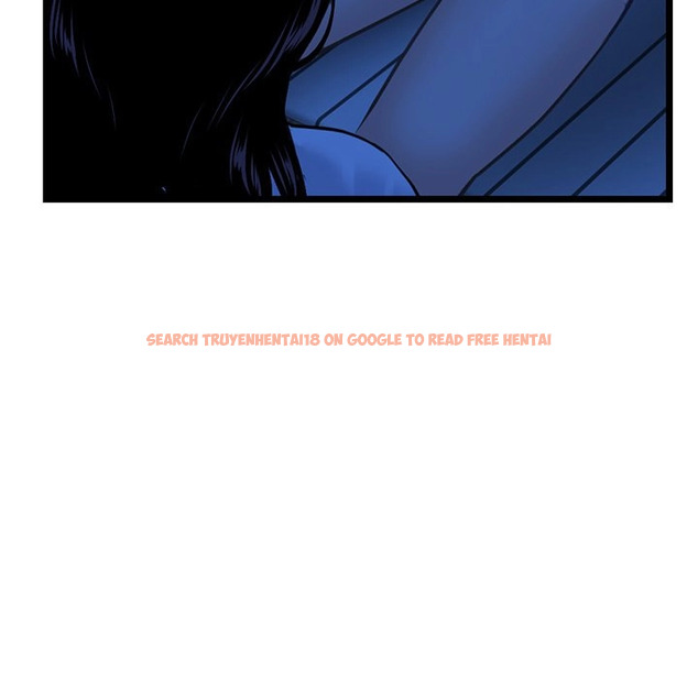 Read Hentai Image 38 426 in comic Midnight Pc Cafe - Chapter 27 - hentaitnt.net