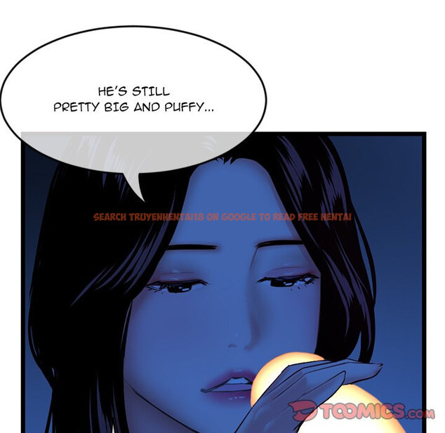 Read Hentai Image 39 426 in comic Midnight Pc Cafe - Chapter 27 - hentaitnt.net