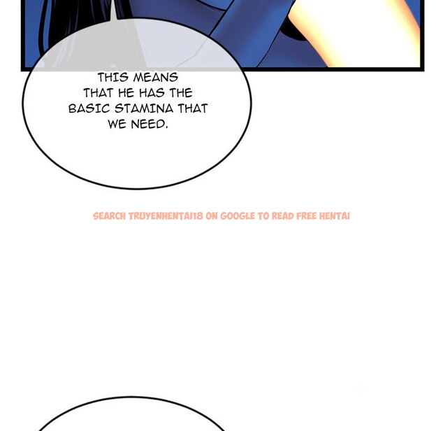 Read Hentai Image 40 426 in comic Midnight Pc Cafe - Chapter 27 - hentaitnt.net