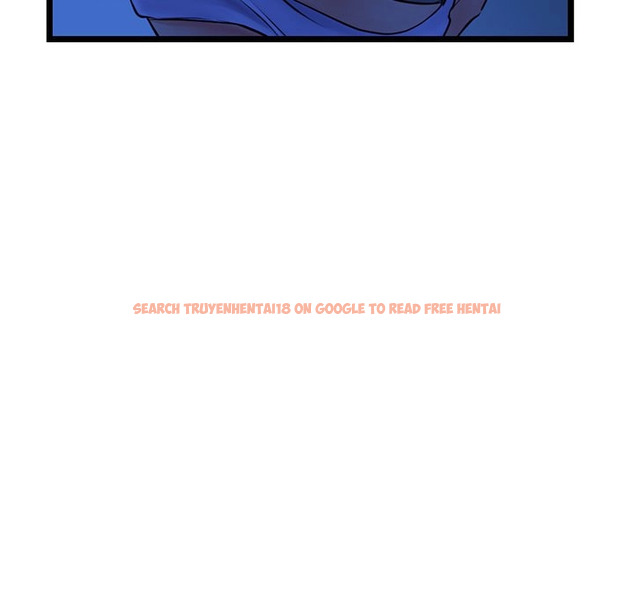 Read Hentai Image 42 426 in comic Midnight Pc Cafe - Chapter 27 - hentaitnt.net