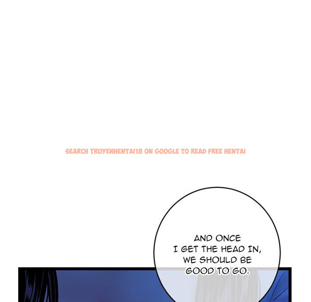 Read Hentai Image 46 426 in comic Midnight Pc Cafe - Chapter 27 - hentaitnt.net