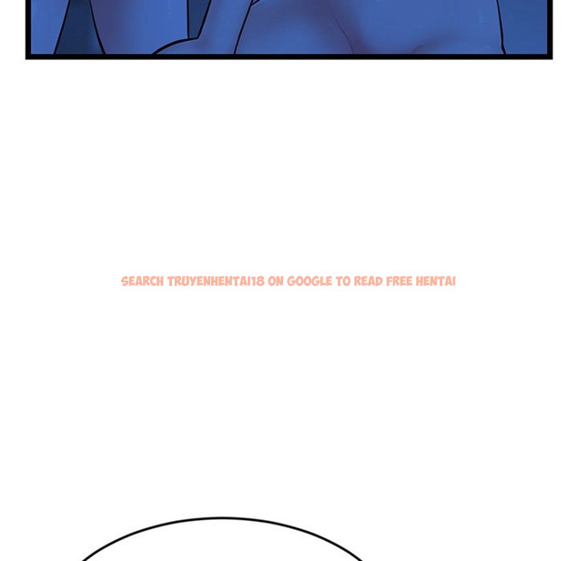 Read Hentai Image 50 426 in comic Midnight Pc Cafe - Chapter 27 - hentaitnt.net