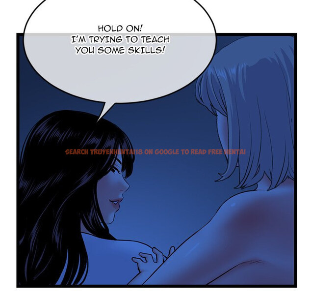 Read Hentai Image 51 426 in comic Midnight Pc Cafe - Chapter 27 - hentaitnt.net
