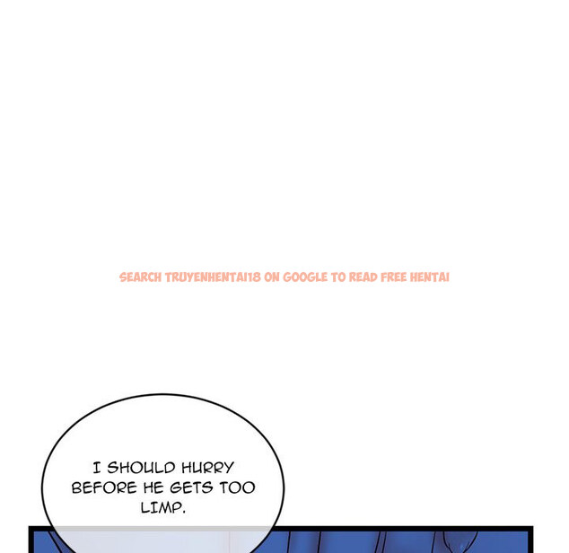 Read Hentai Image 52 426 in comic Midnight Pc Cafe - Chapter 27 - hentaitnt.net