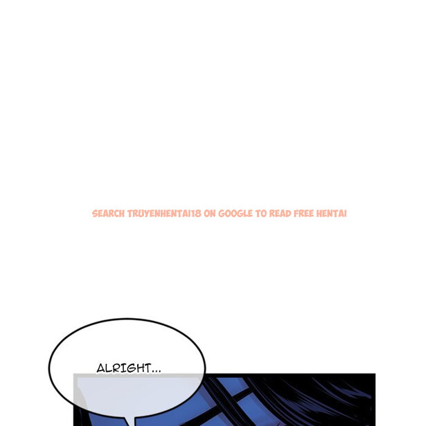 Read Hentai Image 54 426 in comic Midnight Pc Cafe - Chapter 27 - hentaitnt.net