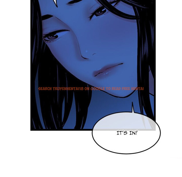 Read Hentai Image 55 426 in comic Midnight Pc Cafe - Chapter 27 - hentaitnt.net