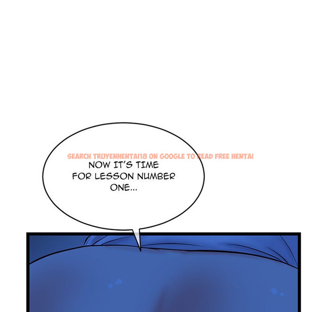 Read Hentai Image 56 426 in comic Midnight Pc Cafe - Chapter 27 - hentaitnt.net