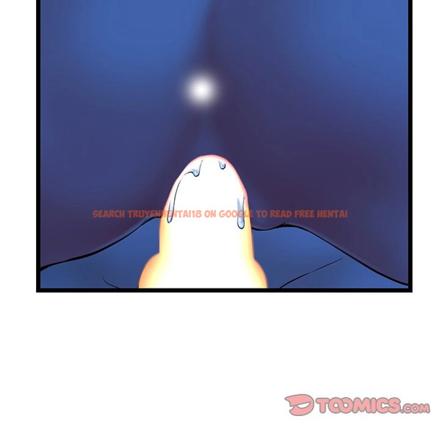 Read Hentai Image 57 426 in comic Midnight Pc Cafe - Chapter 27 - hentaitnt.net