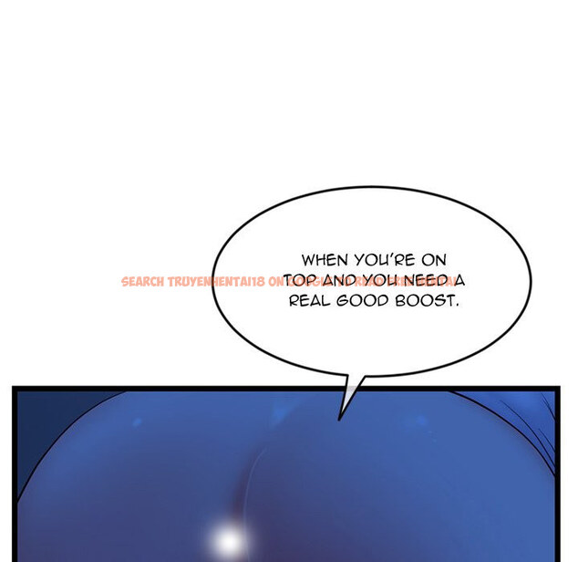 Read Hentai Image 58 426 in comic Midnight Pc Cafe - Chapter 27 - hentaitnt.net