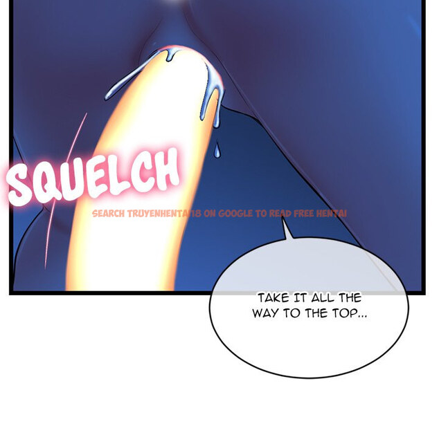 Read Hentai Image 59 426 in comic Midnight Pc Cafe - Chapter 27 - hentaitnt.net