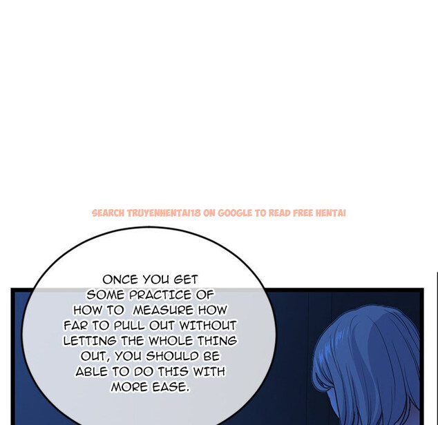 Read Hentai Image 60 426 in comic Midnight Pc Cafe - Chapter 27 - hentaitnt.net