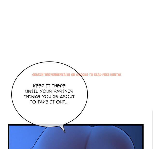 Read Hentai Image 62 426 in comic Midnight Pc Cafe - Chapter 27 - hentaitnt.net