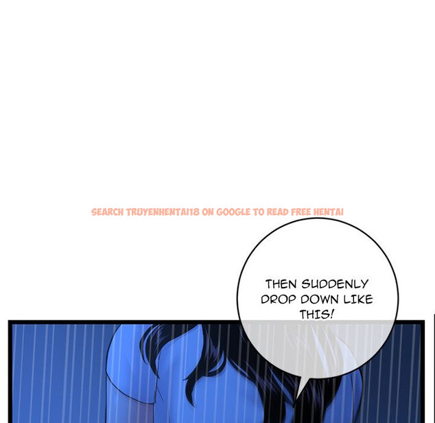 Read Hentai Image 64 427 in comic Midnight Pc Cafe - Chapter 27 - hentaitnt.net
