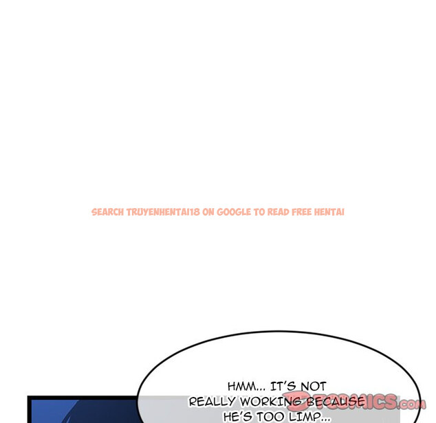 Read Hentai Image 66 427 in comic Midnight Pc Cafe - Chapter 27 - hentaitnt.net