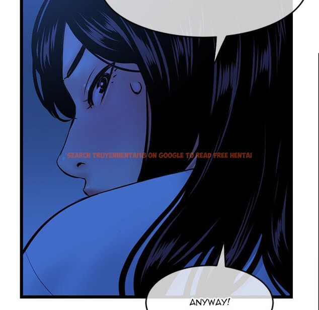 Read Hentai Image 67 427 in comic Midnight Pc Cafe - Chapter 27 - hentaitnt.net